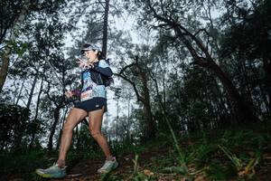 BIB: 5685
                            <button type="button" onclick="openModal(22569080)" class="btn btn-primary btn-sm float-right btn-popup" data-toggle="modal" data-target=".modal-high-quality">
                        <i class="fas fa-shopping-cart"></i> Add to Cart
                    </button>
                                            <button type="button" onclick="isThisMe(22569080, true)" class="btn btn-success btn-sm float-right btn-popup btn-isme hidden" data-toggle="tooltip" data-placement="bottom" title="นี่คือรูปของคุณใช่ไหม คลิกที่นี่เพื่อเอาเข้าอัลบั้ม">
                        <i class="fas fa-plus"></i> Add to album
                    </button>
                    <button type="button" onclick="isThisMe(22569080, false)" class="btn btn-warning btn-sm float-right btn-popup btn-isnotme hidden">
                        <i class="fas fa-ban"></i> Remove from album
                    </button>